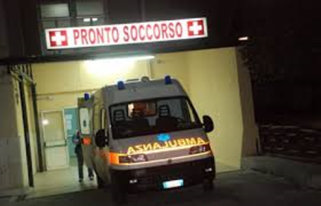 Ospedale Trebisacce, potrebbe riaprire il Pronto Soccorso. Goffe promesse elettorali?