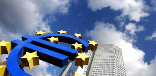 Ad Oriolo si parla dei finanziamenti europei 2014-2020