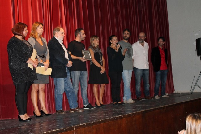 Castrovillari scopre l’amore diverso con il “Calàbbria Teatro Festival”