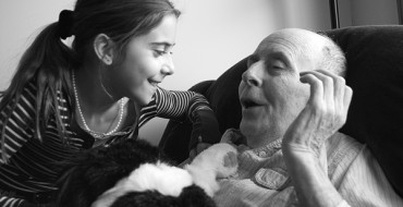 Villapiana, “La malattia di Alzheimer: tra speranze e realtà”