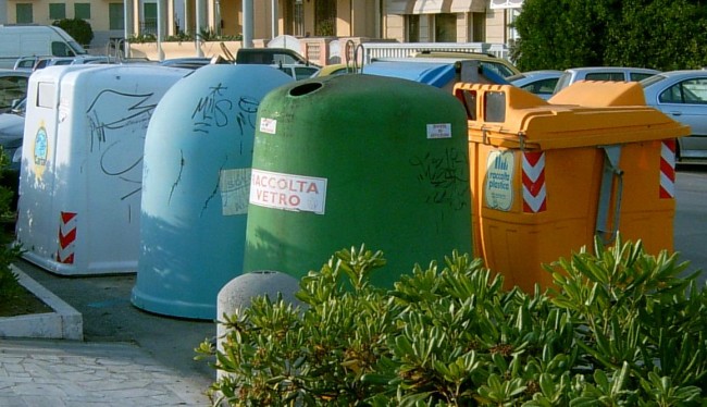 Castrovillari. «Città più pulita», Comune incontra l’azienda di gestione rifiuti