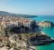 Tropea. Sciolto per mafia il Comune simbolo del turismo in Calabria