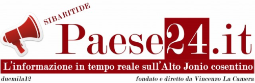 Paese24.it
