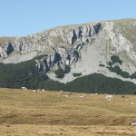 Monte Pollino