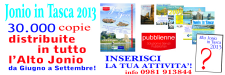 Pubblienne