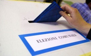 Elezioni Amministrative nel Pollino. Ecco le liste dei comuni al voto