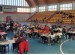 Alla competizione giovanile sei titoli regionali per la scuola “Scacchi Corigliano-Rossano”