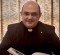 Trebisacce. Don Michele Munno nominato pro-direttore dell’Istituto Teologico “San Pio X” di Catanzaro