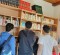 Montegiordano. “Giovani in Biblioteca”. Un progetto per scoprire strategie europee