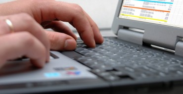 A Mandatoriccio parte WiFi gratuito. Primo comune della provincia di Cosenza A Mandatoriccio parte WiFi gratuito. Primo comune della provincia di Cosenza
