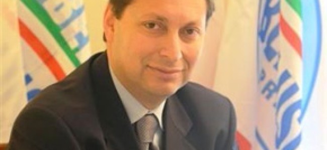 Rossano, il centrodestra risponde a muso duro a Micciullo (Pd) e “Terra e Popolo” Rossano, il centrodestra risponde a muso duro a Micciullo (Pd) e “Terra e Popolo”