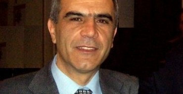 Chiusura ospedali confine. Mpa chiede ai sindaci di consegnare la fascia Chiusura ospedali confine. Mpa chiede ai sindaci di consegnare la fascia