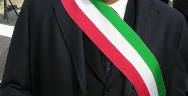 Montegiordano, mozione di sfiducia nei confronti del sindaco. Firmano sei consiglieri Montegiordano, mozione di sfiducia nei confronti del sindaco. Firmano sei consiglieri
