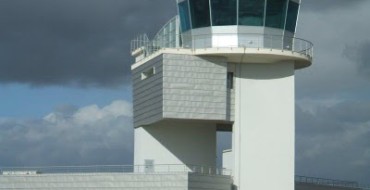 Aeroporto Sibari. Passera frena Scopelliti. Papasso (Psi): «Ministro non conosce potenzialità Sibaritide» Aeroporto Sibari. Passera frena Scopelliti. Papasso (Psi): «Ministro non conosce potenzialità Sibaritide»