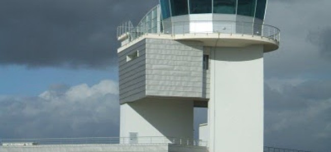 Aeroporto Sibari. Passera frena Scopelliti. Papasso (Psi): «Ministro non conosce potenzialità Sibaritide» Aeroporto Sibari. Passera frena Scopelliti. Papasso (Psi): «Ministro non conosce potenzialità Sibaritide»