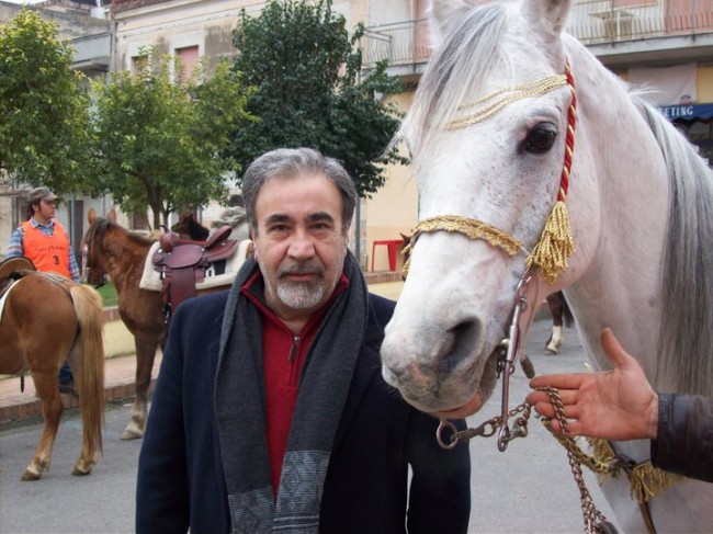 Trebisacce, De Vita: «”Albero della Memoria” non incontrerà più nessun partito. Basta strumentalizzazioni» Trebisacce, De Vita: «”Albero della Memoria” non incontrerà più nessun partito. Basta strumentalizzazioni»