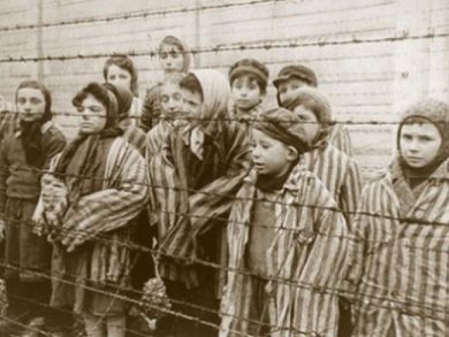“I giovani ricordano la Shoah”. Per la Calabria c’è il Comprensivo di Montegiordano “I giovani ricordano la Shoah”. Per la Calabria c’è il Comprensivo di Montegiordano