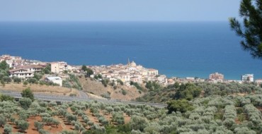 Trebisacce, campagna elettorale alle porte. Associazioni volontariato scendono in campo Trebisacce, campagna elettorale alle porte. Associazioni volontariato scendono in campo