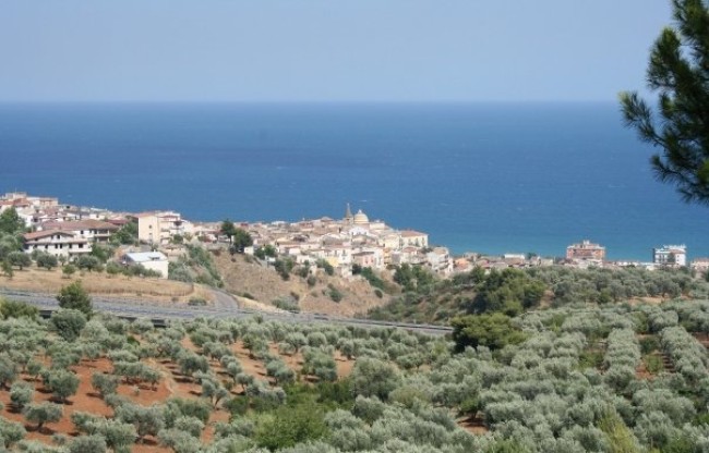 Trebisacce, campagna elettorale alle porte. Associazioni volontariato scendono in campo Trebisacce, campagna elettorale alle porte. Associazioni volontariato scendono in campo