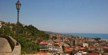 Trebisacce, Udc smentisce accordo con Pdl: «Niente è stato ancora sottoscritto» Trebisacce, Udc smentisce accordo con Pdl: «Niente è stato ancora sottoscritto»