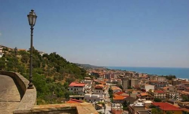 Trebisacce, Udc smentisce accordo con Pdl: «Niente è stato ancora sottoscritto» Trebisacce, Udc smentisce accordo con Pdl: «Niente è stato ancora sottoscritto»