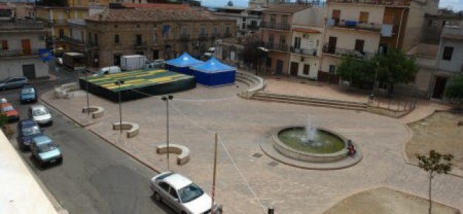 Trebisacce, Pdl e La Destra insieme nella prossima campagna elettorale Trebisacce, Pdl e La Destra insieme nella prossima campagna elettorale