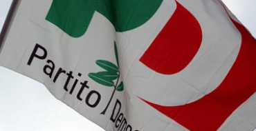 Cassano, Avena si dimette da coordinatore del Pd Cassano, Avena si dimette da coordinatore del Pd