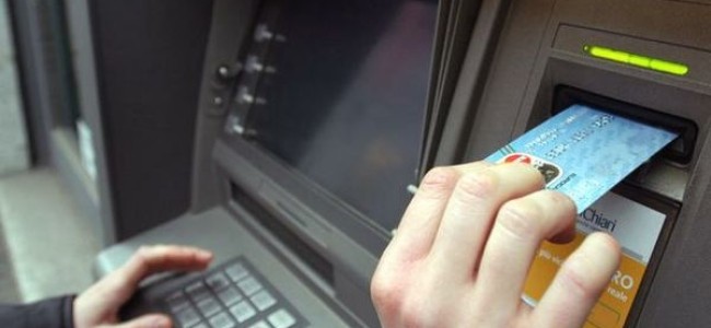 Villapiana, Banca Progetto si presenta. Possibilità di alcune filiali in provincia Villapiana, Banca Progetto si presenta. Possibilità di alcune filiali in provincia