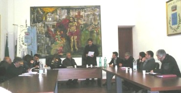 Villapiana, Minoranza abbandona aula Consiglio. Approvata tassa di soggiorno Villapiana, Minoranza abbandona aula Consiglio. Approvata tassa di soggiorno