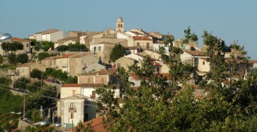 Elezioni comunali, si vota anche a Plataci e Castroregio. I sindaci uscenti verso la ricandidatura Elezioni comunali, si vota anche a Plataci e Castroregio. I sindaci uscenti verso la ricandidatura