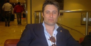 Villapiana, Dramisino nominato vicecoordinatore provinciale di Generazione Futuro (Fli) Villapiana, Dramisino nominato vicecoordinatore provinciale di Generazione Futuro (Fli)