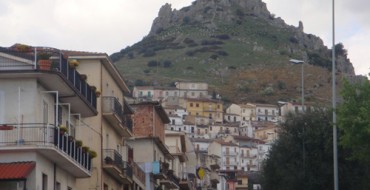 Francavilla, Sibaritide Radicale scende in campo per le amministrative di Cassano Francavilla, Sibaritide Radicale scende in campo per le amministrative di Cassano