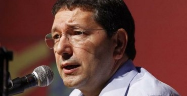 Chiusura ospedale Trebisacce, delegazione politici locali incontra senatore Marino per giocarsi ultime carte Chiusura ospedale Trebisacce, delegazione politici locali incontra senatore Marino per giocarsi ultime carte