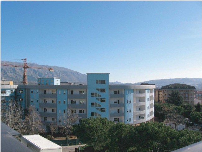 Ospedale Castrovillari. «Da Spoke a Supermarket. Salute merce di scambio» Ospedale Castrovillari. «Da Spoke a Supermarket. Salute merce di scambio»