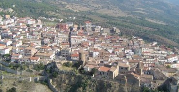 Villapiana, Futuro e Libertà invoca il rinnovamento. «Stop alla vecchia politica. Servono idee e forze fresche» Villapiana, Futuro e Libertà invoca il rinnovamento. «Stop alla vecchia politica. Servono idee e forze fresche»