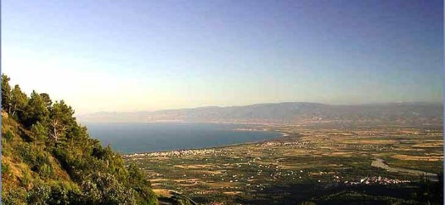 Aeroporto Sibari, Dima replica all’inchiesta de “L’Unità”: «Scarsa conoscenza del territorio» Aeroporto Sibari, Dima replica all’inchiesta de “L’Unità”: «Scarsa conoscenza del territorio»