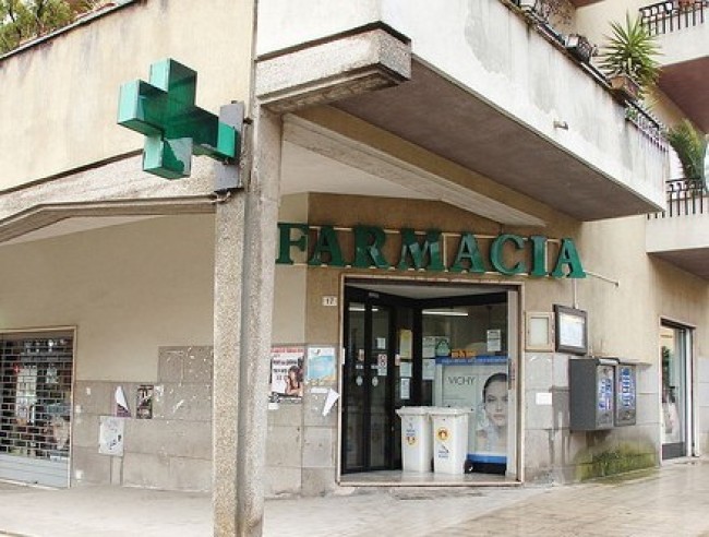 Rossano, tre nuove farmacie in città