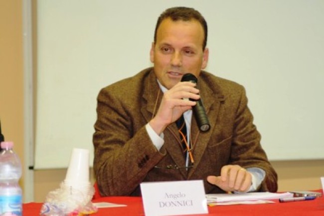 Basso Jonio, si punta a unione dei Comuni. Sindaco Mandatoriccio: “Insieme per rilancio territorio” Basso Jonio, si punta a unione dei Comuni. Sindaco Mandatoriccio: “Insieme per rilancio territorio”