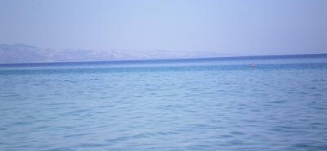 Boati dal mare Jonio. Circolo Sel Calopezzati dice no alle esercitazioni militari Boati dal mare Jonio. Circolo Sel Calopezzati dice no alle esercitazioni militari