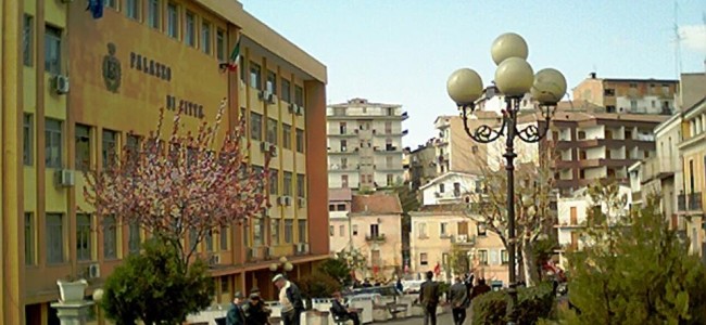 Cassano, sindaco Papasso incontra l’associazione “Rinascita per Sibari Comune” Cassano, sindaco Papasso incontra l’associazione “Rinascita per Sibari Comune”