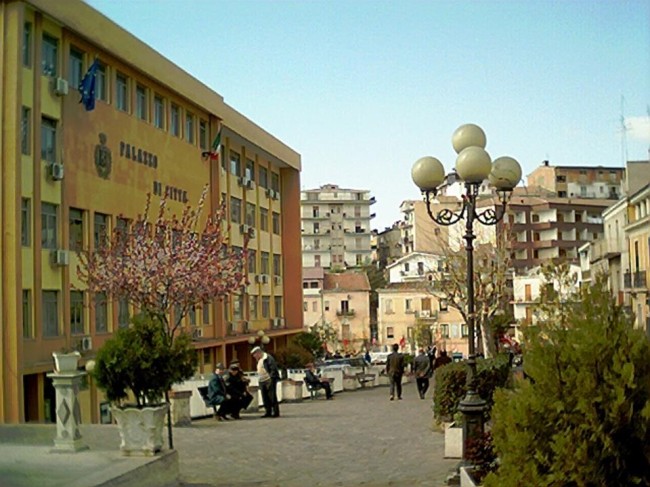 Cassano, sindaco Papasso incontra l’associazione “Rinascita per Sibari Comune” Cassano, sindaco Papasso incontra l’associazione “Rinascita per Sibari Comune”