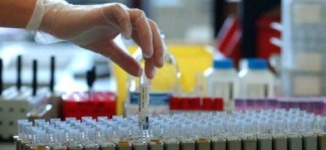 Trebisacce, dopo l’ospedale a rischio anche il laboratorio analisi Trebisacce, dopo l’ospedale a rischio anche il laboratorio analisi