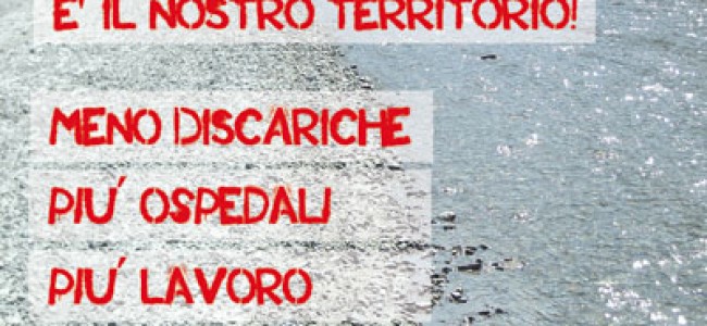 Giovani Verdi, la federazione della Sibaritide parteciperà alla manifestazione del 16 giugno a Cariati Giovani Verdi, la federazione della Sibaritide parteciperà alla manifestazione del 16 giugno a Cariati