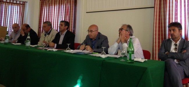 Deficit sanitario Sibaritide. Preoccupa l’arrivo dell’estate. Riparte “battaglia” politica Deficit sanitario Sibaritide. Preoccupa l’arrivo dell’estate. Riparte “battaglia” politica