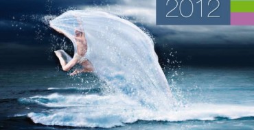 Villapiana, Alto Jonio Dance 2012. La ballerina Mary Garret all’evento internazionale Villapiana, Alto Jonio Dance 2012. La ballerina Mary Garret all’evento internazionale