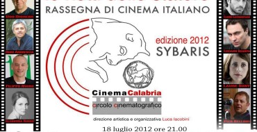 Sibari, tutto pronto per “Le Notti dello Statere” Sibari, tutto pronto per “Le Notti dello Statere”