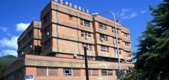 Trebisacce, con “Spending review” speranze per piccoli ospedali. Fials sprona sindaci sibaritide Trebisacce, con “Spending review” speranze per piccoli ospedali. Fials sprona sindaci sibaritide