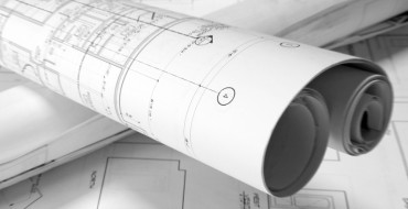 Trebisacce, Antonio Brunacci nuovo responsabile Ufficio Tecnico Trebisacce, Antonio Brunacci nuovo responsabile Ufficio Tecnico