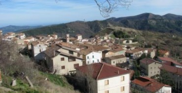 Alessandria lotta contro spopolamento. Da Regione 400 mila euro per strada comunale Alessandria lotta contro spopolamento. Da Regione 400 mila euro per strada comunale