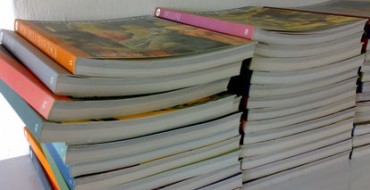 Sibari, 1^ borsa di studio Kleombrotos all’alunna Benedetta Bloise Sibari, 1^ borsa di studio Kleombrotos all’alunna Benedetta Bloise